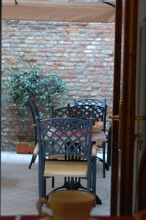 Locanda Ca' Lucrezia — photo 7