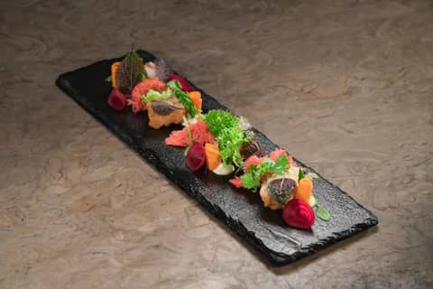 Vinpearl Resort & Spa Phu Quoc — photo 4