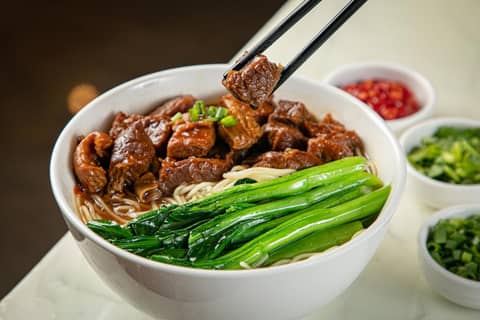 Hilton Garden Inn Shenzhen Bao'an — photo 5