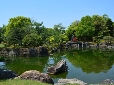 KOKO HOTEL Kyoto Shijo Karasuma — photo 6