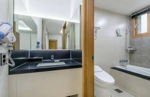 Eco Green Resort — photo 4