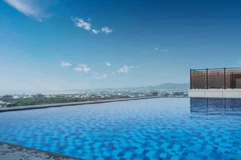 Eco Green Resort — photo 8