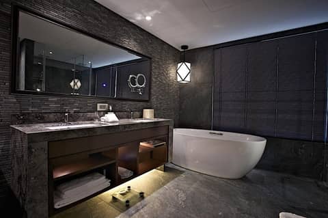 arTree hotel — photo 5