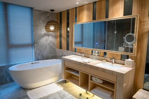 arTree hotel — photo 7