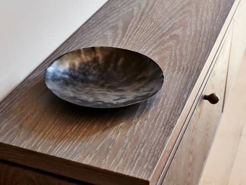 11 Howard, New York, a Member of Design Hotels — photo 4