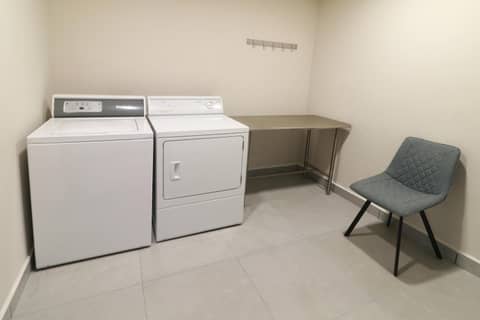 Holiday Inn Express - Monterrey - Fundidora by IHG — photo 7