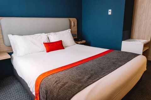 Holiday Inn Express Porto City Centre by IHG — photo 5