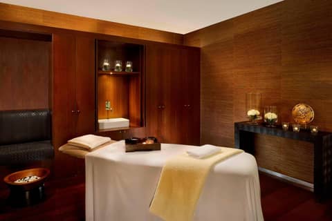 Sheraton Porto Hotel & Spa — photo 3