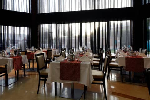 Holiday Inn Riyadh Izdihar by IHG — photo 2