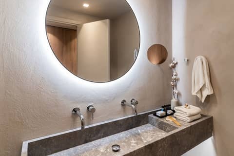 Elissa Lifestyle Beach Resort – Adults Only — photo 5