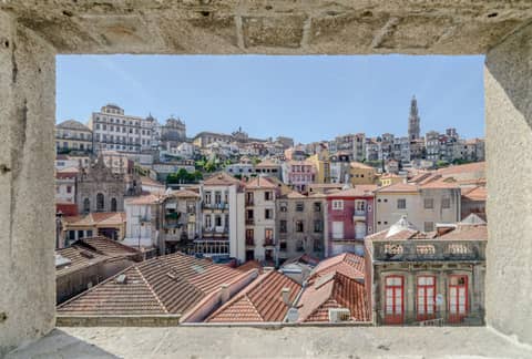 Mouzinho 160 — photo 6