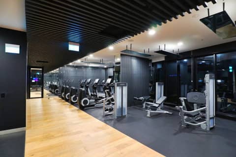 FV By Serain Residences — photo 5