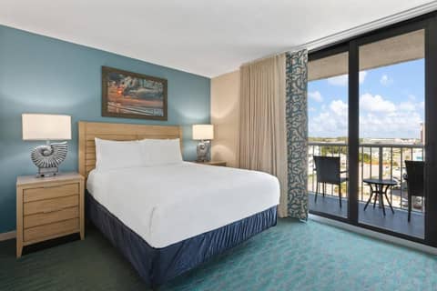 Club Wyndham Westwinds — photo 6