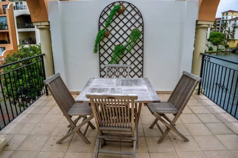 Majorca Apartments by BON Hotels — photo 3