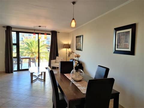 Majorca Apartments by BON Hotels — photo 5