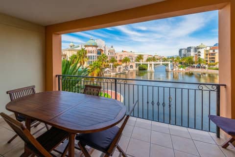 Majorca Apartments by BON Hotels — photo 8