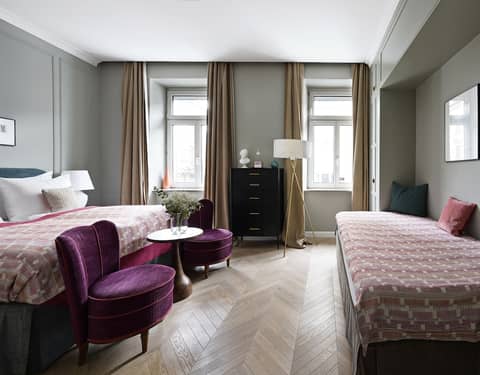 Numa Salzburg Mozart — photo 8