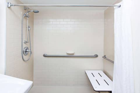 Sonesta Simply Suites Phoenix Glendale — photo 4