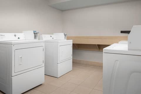 Courtyard by Marriott Virginia Beach Oceanfront North 37th Street — photo 7