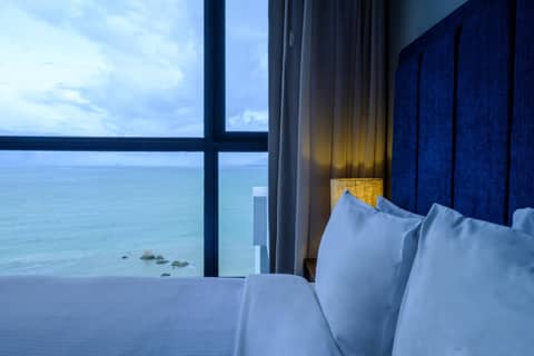 Tanjung Point Residences — photo 9