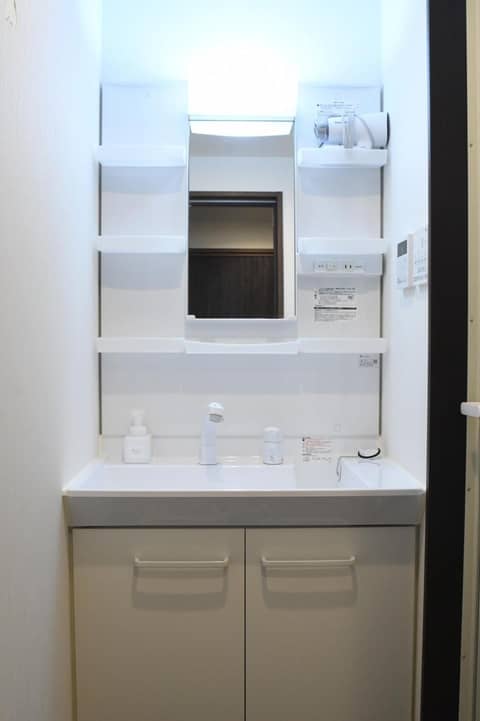 Hotel Urbansea 2 Matsuo — photo 6