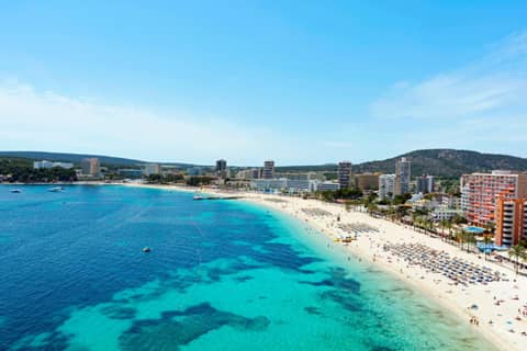 Tangerine by Honne Hotels - Adults Only — other
