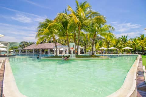 Champa Island Nha Trang - Resort Hotel & Spa — photo 5