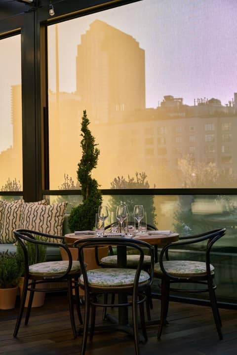 ModernHaus SoHo — photo 3