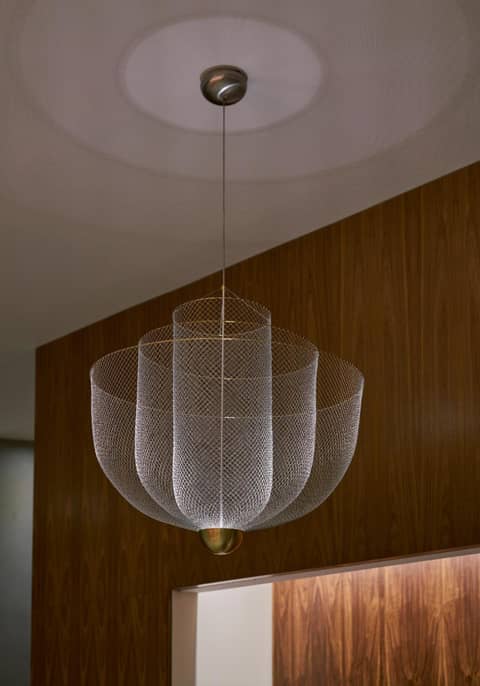 ModernHaus SoHo — photo 9