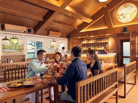Mövenpick Resort Cam Ranh — photo 4