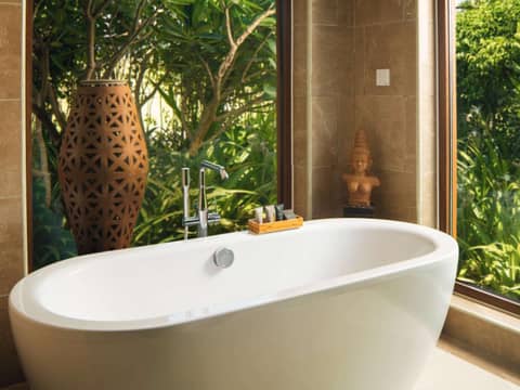 Mövenpick Resort Cam Ranh — photo 6