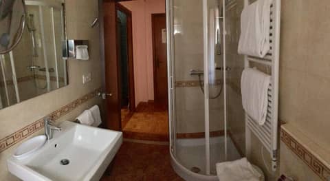 Royal San Marco Hotel — photo 2