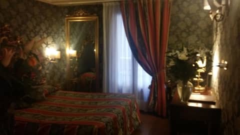 Royal San Marco Hotel — photo 3