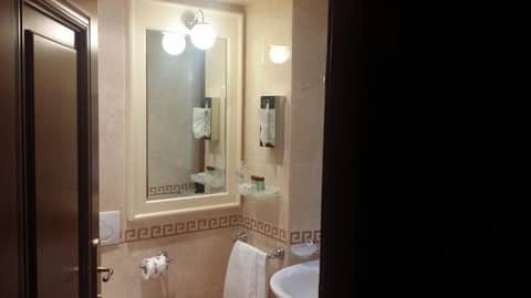 Royal San Marco Hotel — photo 4
