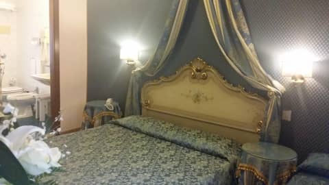Royal San Marco Hotel — photo 5