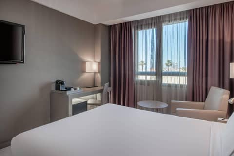 AC Hotel Iberia Las Palmas by Marriott — photo 3