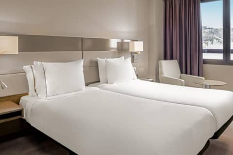 AC Hotel Iberia Las Palmas by Marriott — photo 5