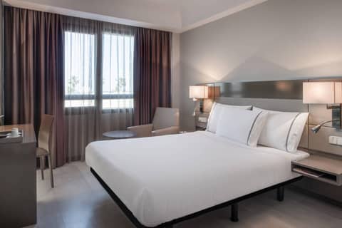 AC Hotel Iberia Las Palmas by Marriott — photo 8