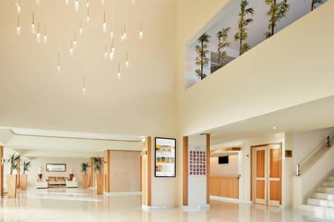 Albufeira Sol Hotel & Spa — photo 8