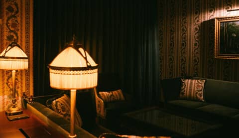 L'Escape a Luxury Collection Hotel Seoul Myeongdong — photo 4
