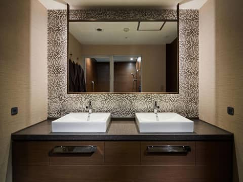 Okinawa NaHaNa Hotel & Spa — photo 2