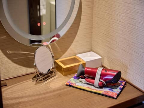 Okinawa NaHaNa Hotel & Spa — photo 6
