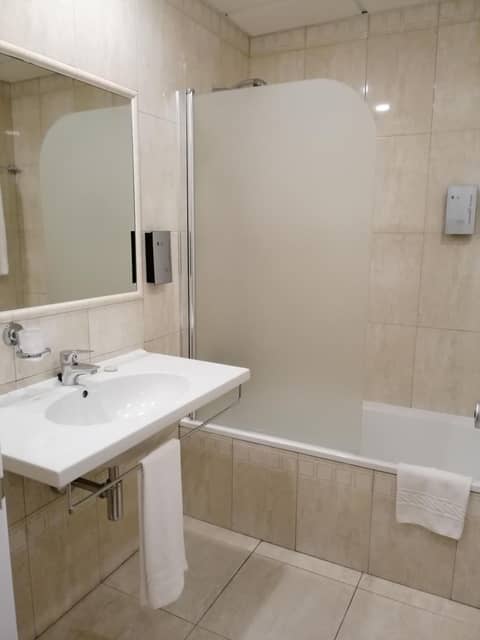 Hotel Monaco — photo 5