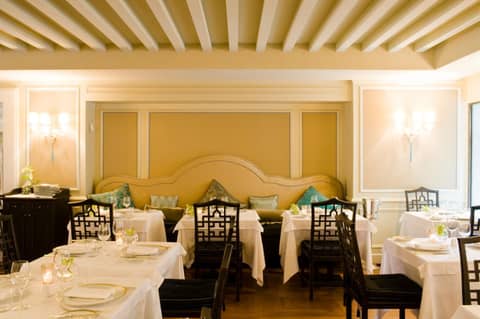 Splendid Venice - Starhotels Collezione — photo 8