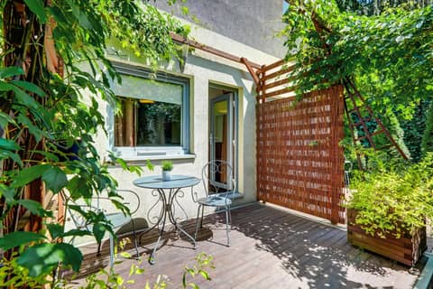 Smart2Stay Magnolia — photo 4