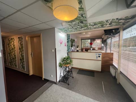 Smart2Stay Magnolia — photo 9