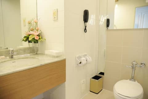 Royal Princess Larn Luang - SHA Extra Plus — photo 2