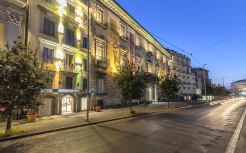 Palazzo Turchini — photo 5