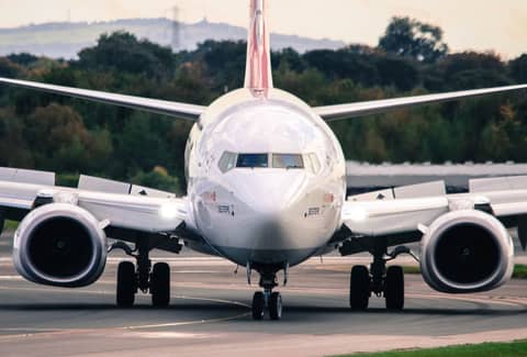 ibis budget Manchester Airport — photo 3