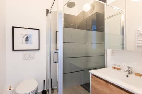 Newton Boutique Hotel Residences - Brussels EU Area — photo 3